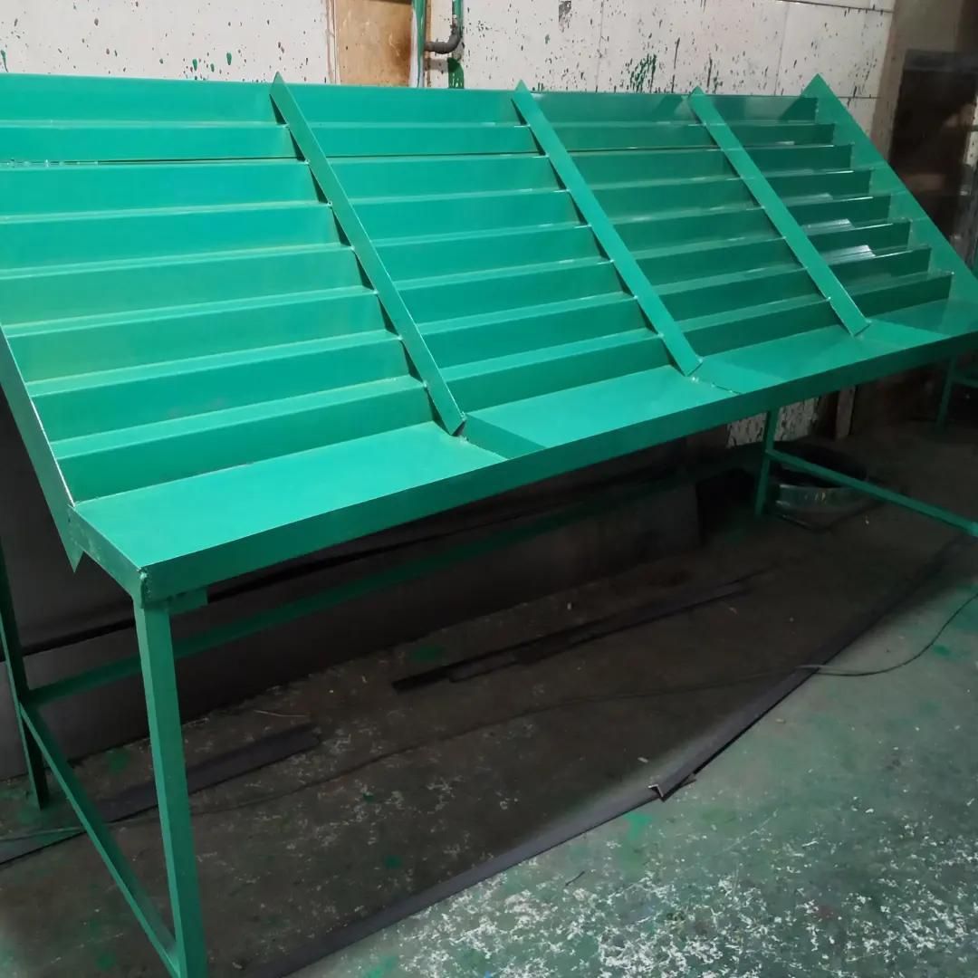 ساخت پالت میوه|فروشگاه و مغازه|محمدشهر, محمدشهر|دیوار