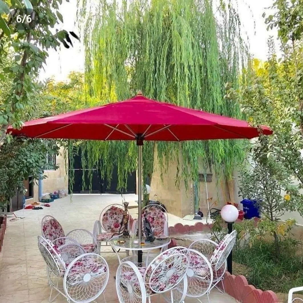 چتر و سایه بان|صنایع دستی و سایر لوازم تزئینی|الوند, |دیوار