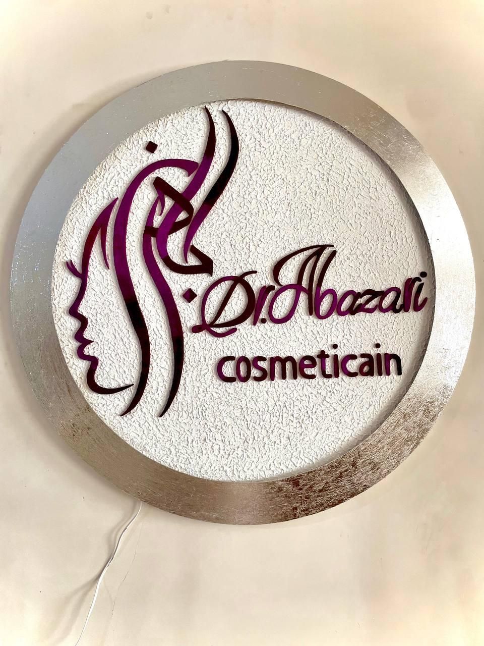 طراحی تابلو لوکس برای مطب و هتل|تابلو، نقاشی، عکس|تبریز, |دیوار