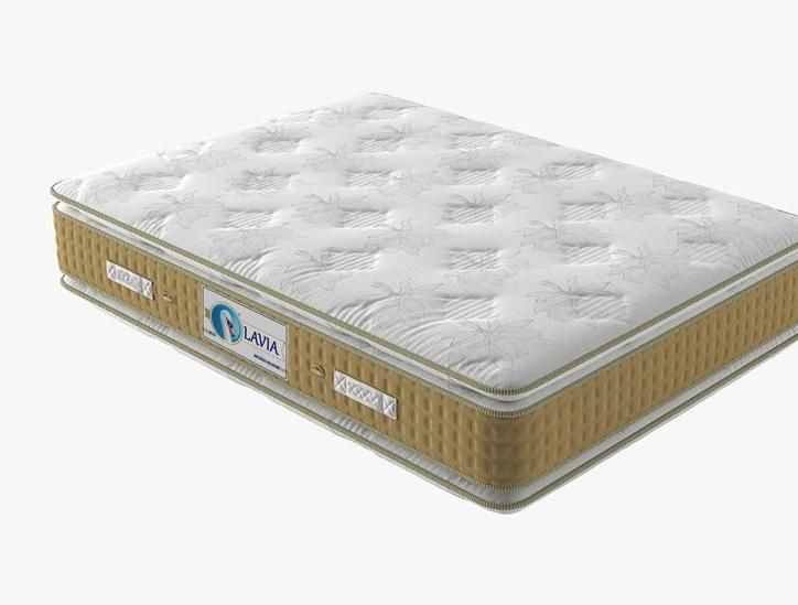 *تشک رویال آرامش*پخش اصلی استان گیلان*|تخت و سرویس خواب|رشت, شهرک صبا|دیوار