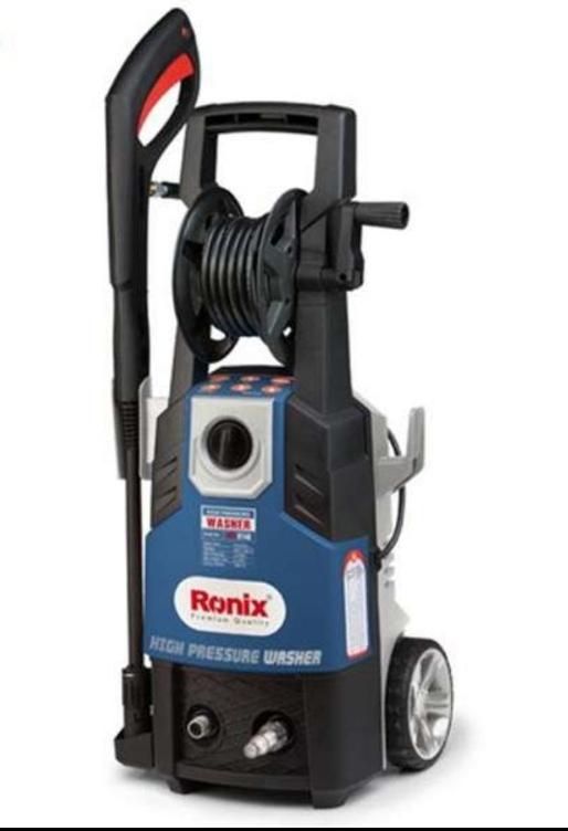 کارواش خانگی صنعتی آکبند|عمدهفروشی|گرگان, |دیوار