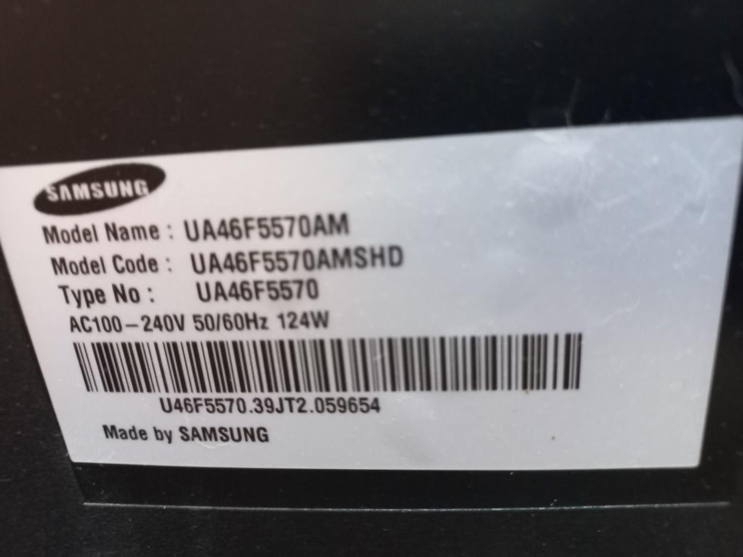 تعمیر تلویزیون LED و LCD ، پلاسما با ضمانت|خدمات پیشه و مهارت|فولادشهر, فولادشهر|دیوار