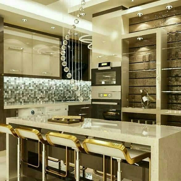 نصب و اجرای کابینت و کمد و تمام مصنوعات چوبی|خدمات پیشه و مهارت|شاهین‌شهر, مخابرات (شهید بهشتی)|دیوار