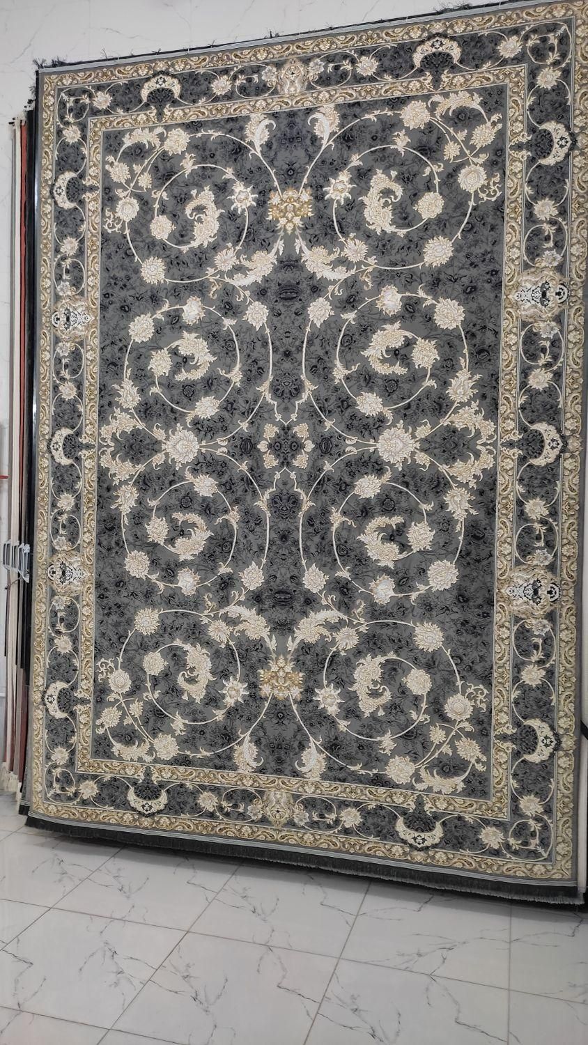 فرش به قیمت عمده (نگین غرب)|فرش|کرمانشاه, |دیوار