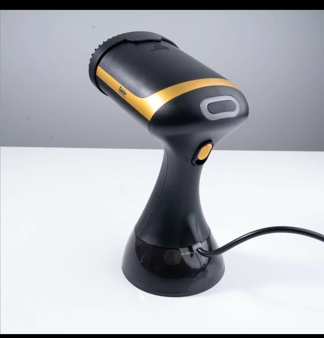 اتوبخار دسینی اتوبخارگر طرح جدید مدل 9840سرامیکی|اتو و لوازم اتو|یزد, |دیوار