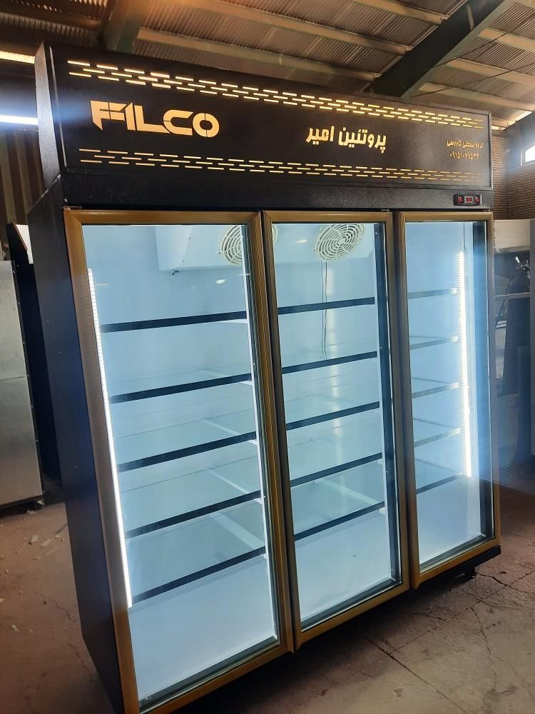 محصولات filkoفروشکاهی|فروشگاه و مغازه|مشهد, امیر|دیوار