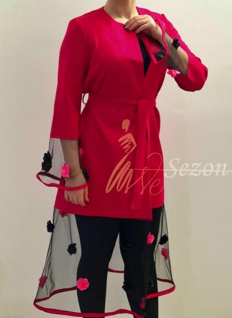 الگوسازی برش و دوخت پوشاک حرفه ای|خدمات پیشه و مهارت|مشکیندشت, |دیوار