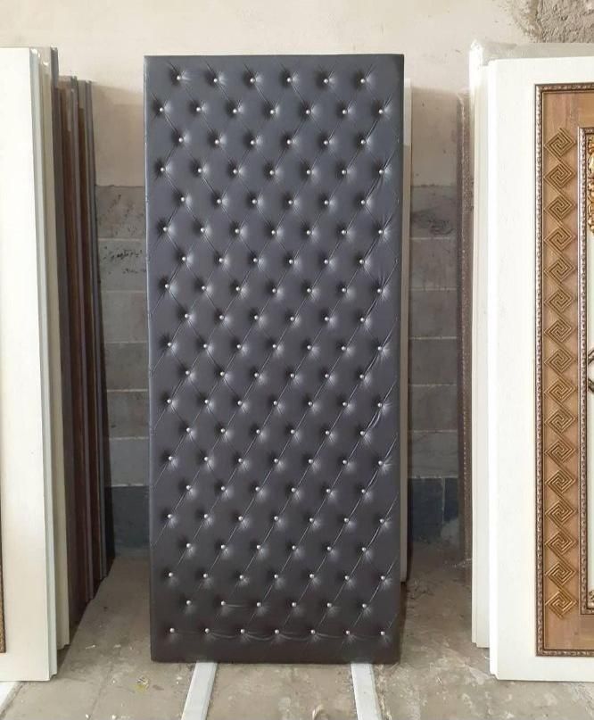 انبار درب هرمزگان قشم میناب رودان اتاق|مصالح و تجهیزات ساختمان|بندرعباس, |دیوار