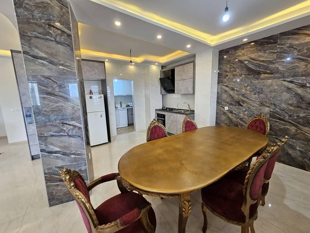 اجاره ویلا اپارتمان تک گلدیس|اجارهٔ کوتاه‌مدت آپارتمان و سوئیت|رشت, گلسار|دیوار