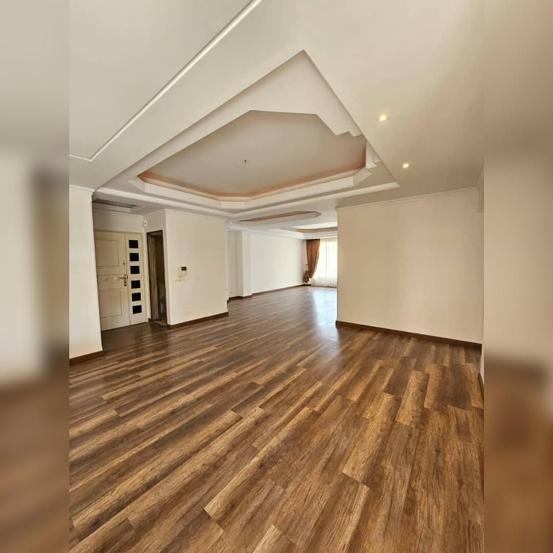 آپارتمان ۱۵۰ متری نوساز ۳ خوابه تک واحدی|فروش آپارتمان|رویان, |دیوار