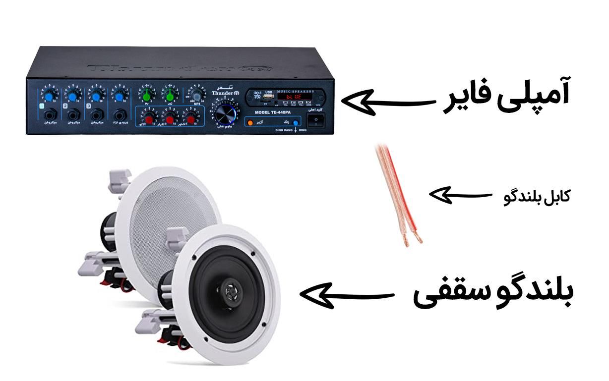 رفع خرابی تلفن نویز اینترنت مودم اجرای شبکه|خدمات پیشه و مهارت|تهران, پاسداران|دیوار