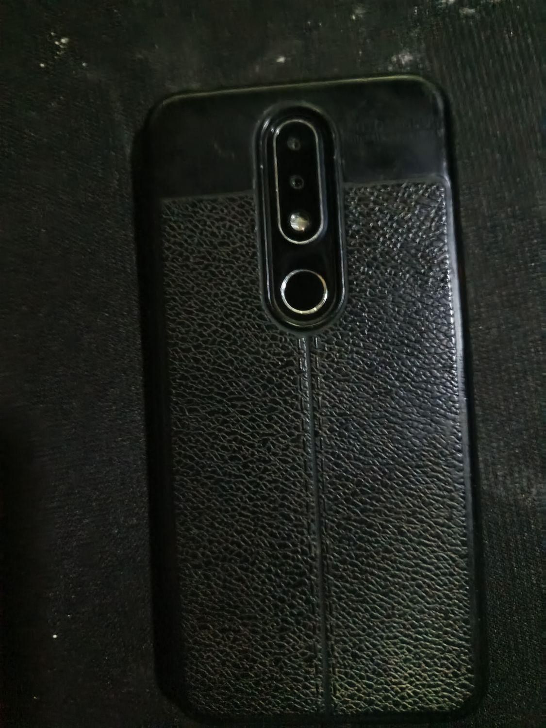 سامسونگ Galaxy J2 با حافظهٔ ۸ گیگابایت|موبایل|کاشان, کشاورز|دیوار