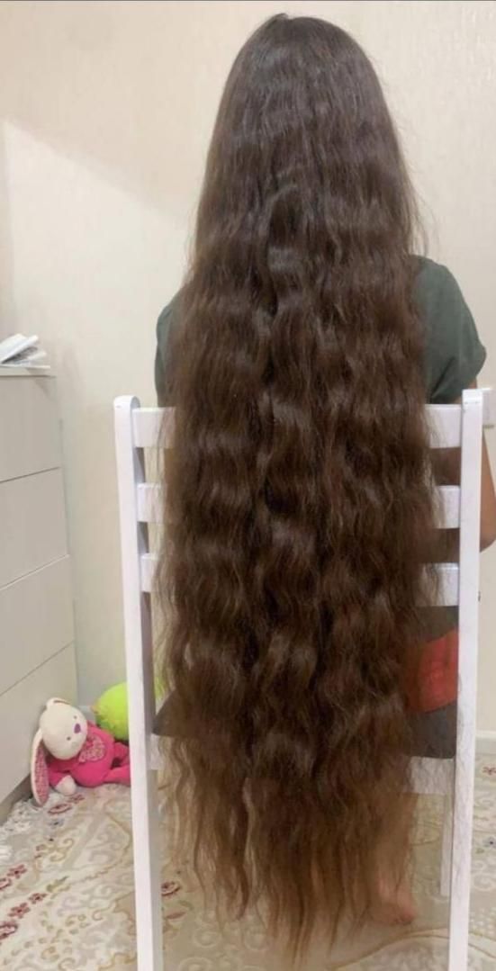 خریدموهای بلندبانوان عزیز درسراسرچهارمحال وبختیاری|خدمات آرایشگری و زیبایی|شهرکرد, |دیوار