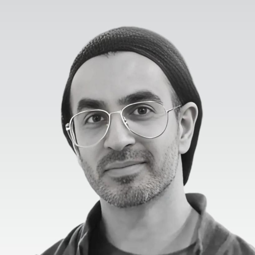 طراحی تا اجرا در ویلا، بازسازی، معماری، ساختمان|خدمات پیشه و مهارت|لاهیجان, گلستان|دیوار