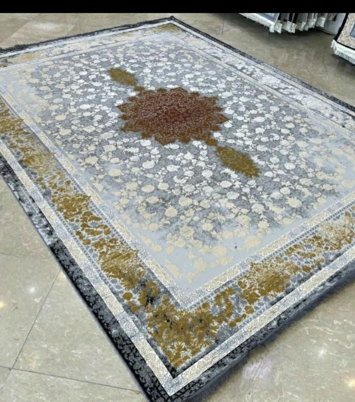 فرش چکاوک|فرش|اهواز, پادادشهر|دیوار