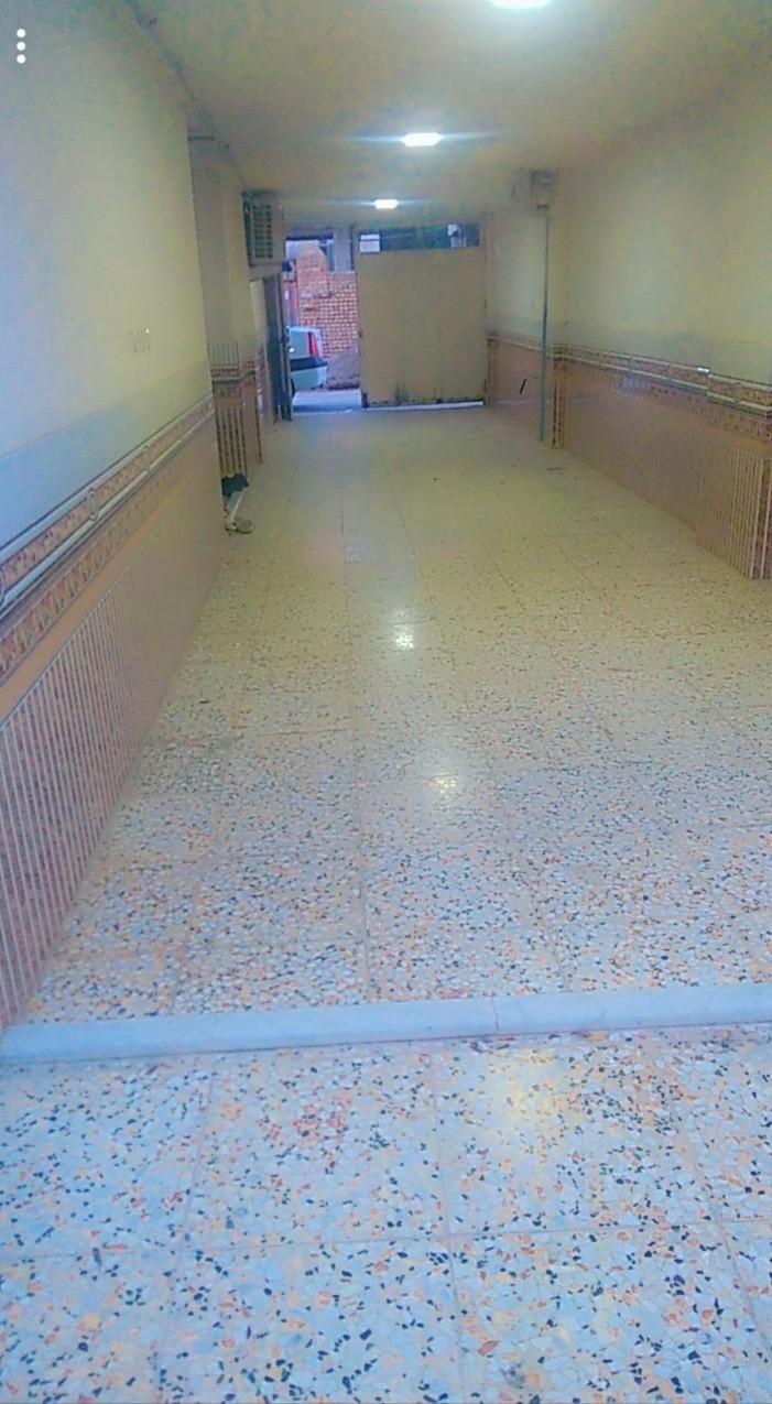 سویت بندر ترکمن|اجارهٔ کوتاه‌مدت آپارتمان و سوئیت|بندر ترکمن, |دیوار