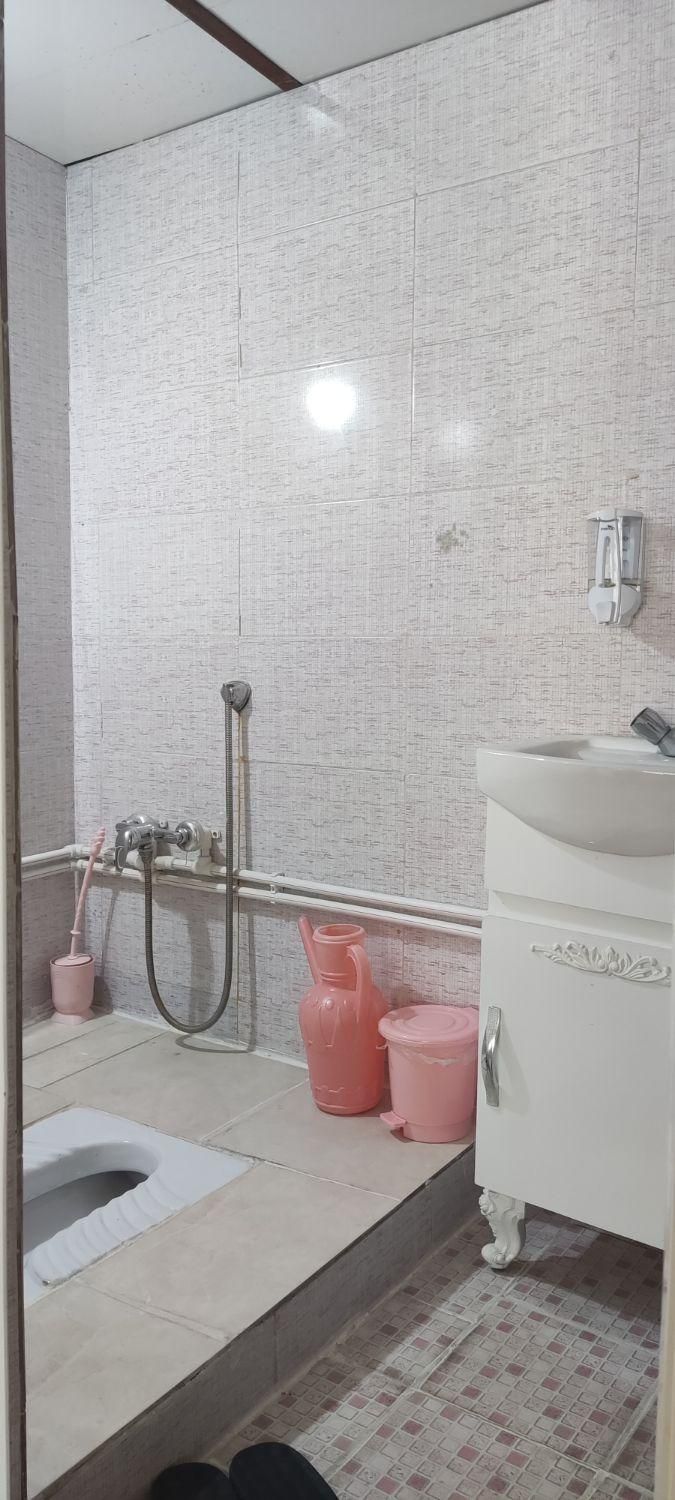 باغ ویلا دوخوابه دنج در زشک زیبا|اجارهٔ کوتاه‌مدت ویلا و باغ|مشهد, وکیل‌آباد|دیوار