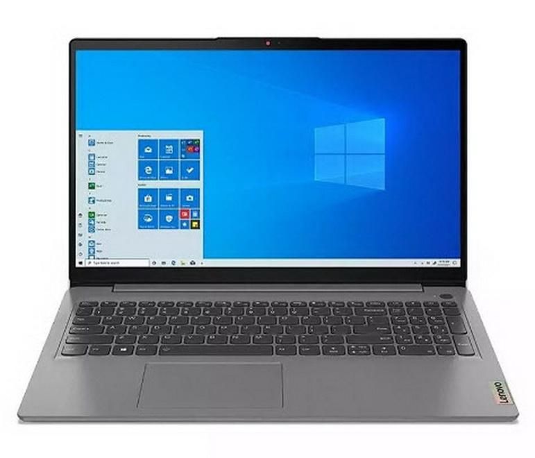 لپتاپ آکبند LENOVO i5 GEN 11 با 2 گیگ گرافیک مجزا|رایانه همراه|تهران, میدان ولیعصر|دیوار