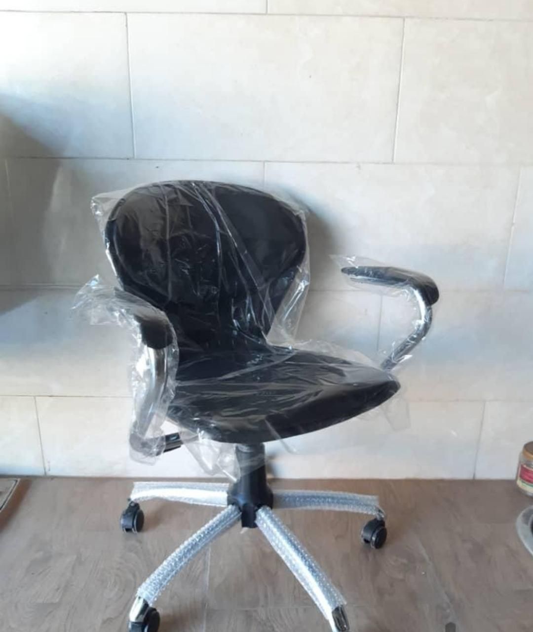 صندلی جکدار|صندلی و نیمکت|اردبیل, |دیوار