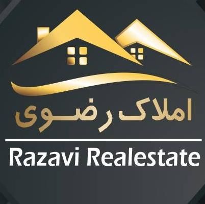 اجاره ۸۲‌متر ، ایران خ برادران احمدی|اجارهٔ آپارتمان|تهران, ایران|دیوار