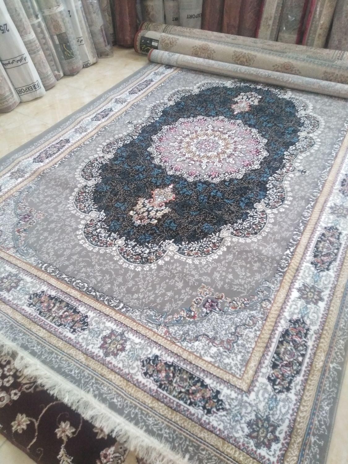 چندتخته فرش12متری طرح 700|فرش|همدان, |دیوار