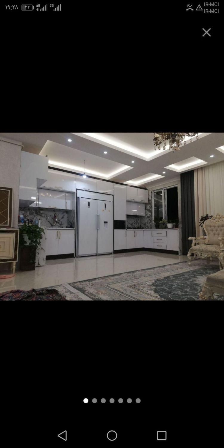 تولید کابینت آماده وسفارشی|مصالح و تجهیزات ساختمان|قزوین, |دیوار