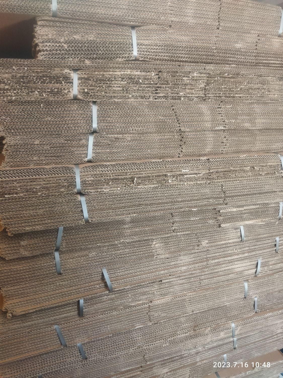 کارتن پستی وکارتن اسباب کشی..پلاستیک حبابدار|عمده‌فروشی|شیراز, شهرک فرزانگان|دیوار