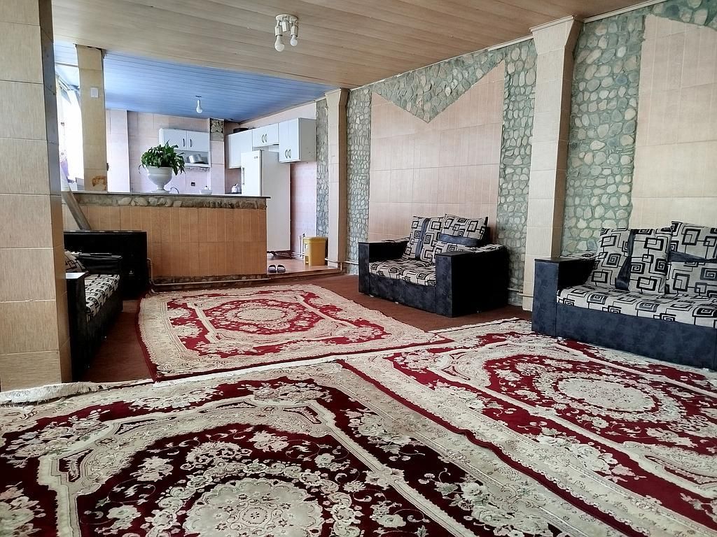 اجاره روزانه دربستی|اجارهٔ کوتاه‌مدت آپارتمان و سوئیت|ماکو, |دیوار