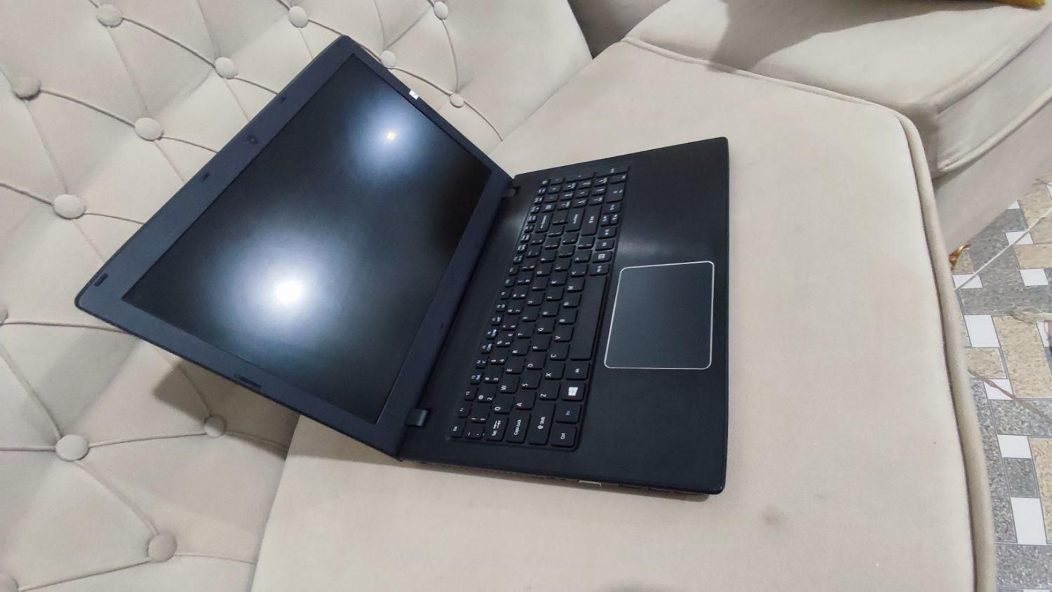 لپ تاپ Acer|رایانه همراه|سیرجان, |دیوار