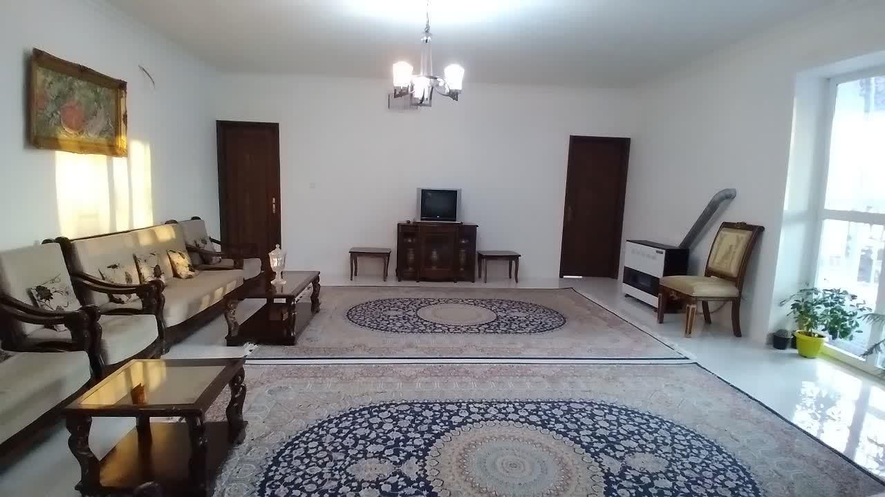 اجاره باغ و ویلا درشاهنامه ۳۴ با استخر ابگرم|اجارهٔ کوتاه‌مدت ویلا و باغ|مشهد, وکیل‌آباد|دیوار