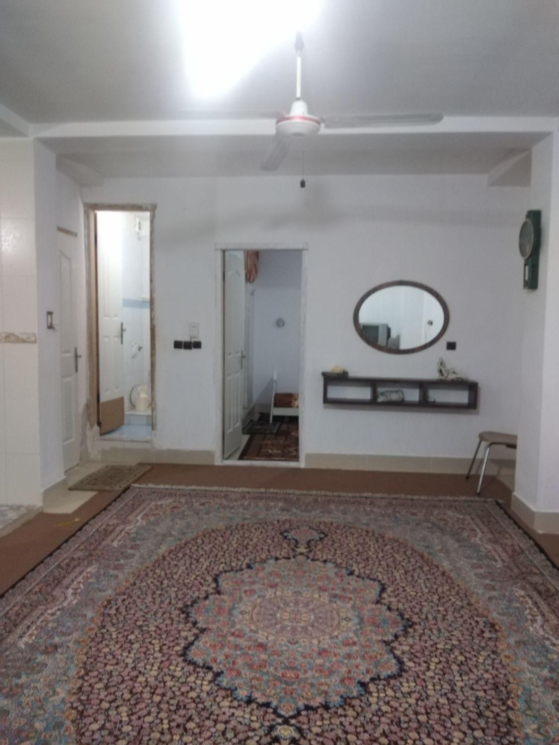 اجاره سوییت درروستای توریستی کرنگ کفتر|اجارهٔ کوتاه‌مدت آپارتمان و سوئیت|گالیکش, |دیوار