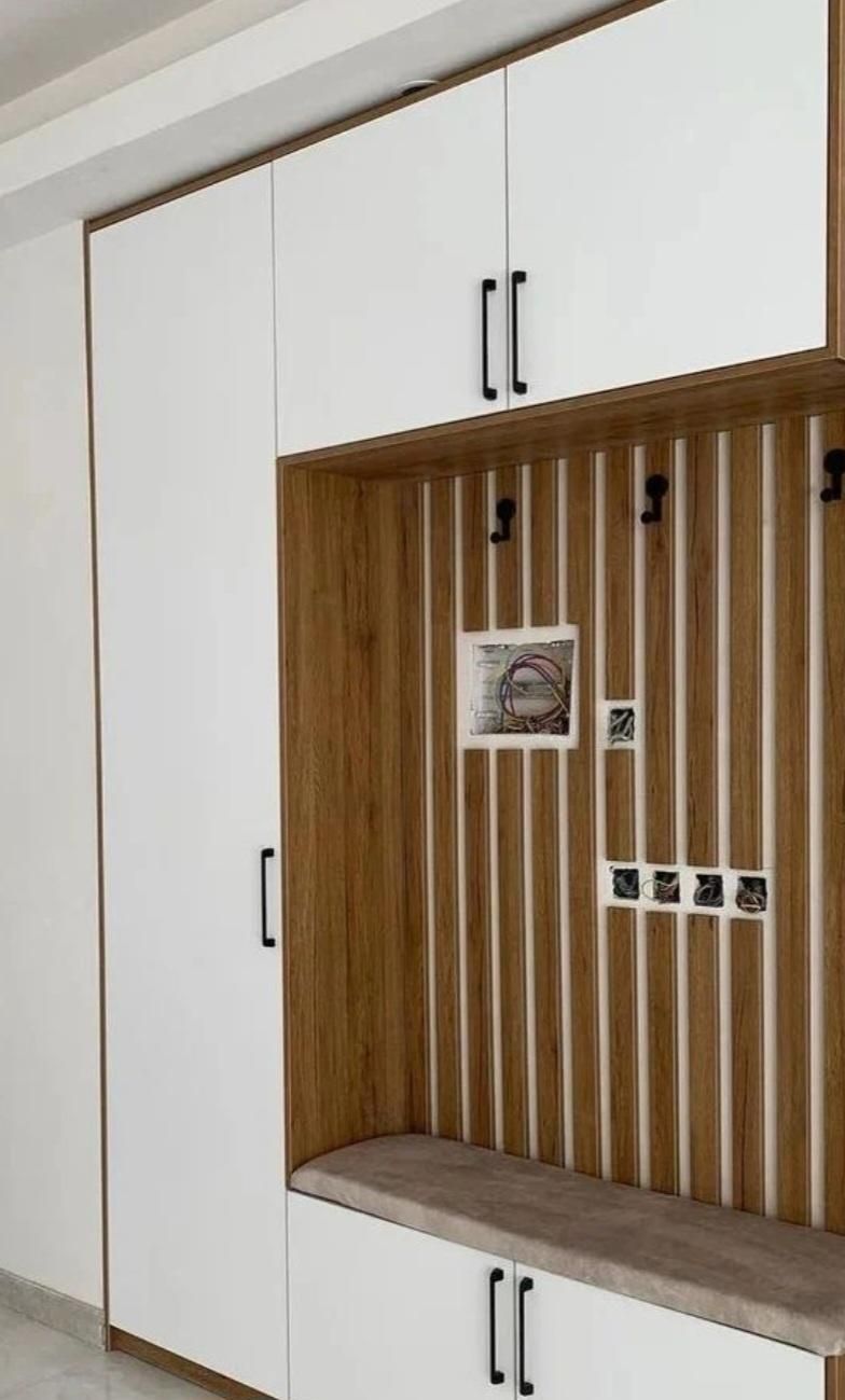 کابینت ایرانیان اسلامشهر .|خدمات پیشه و مهارت|اسلام‌شهر, صادقیه|دیوار