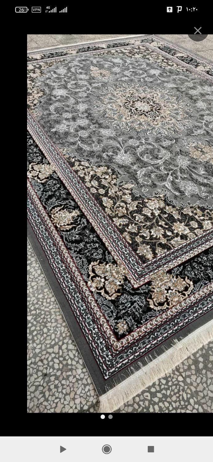 فرش نورا در تمامی رنگ ها|فرش|پاکدشت, |دیوار