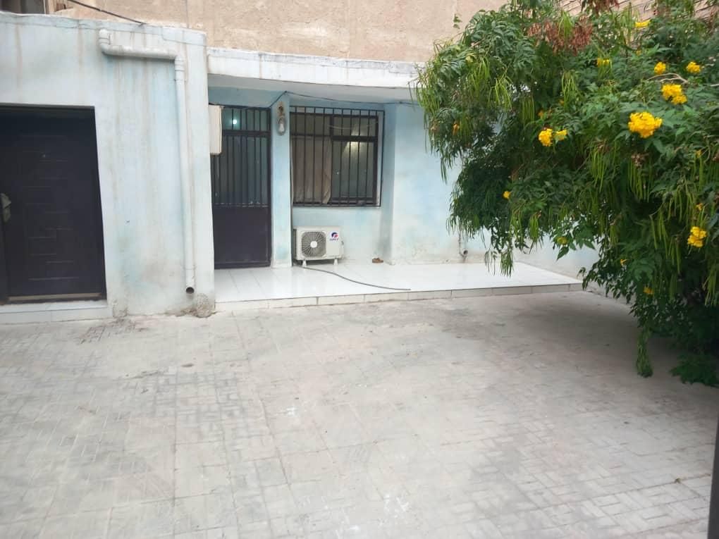 اجاره روزانه منزل ویلایی تاپ لوکیشن|اجارهٔ کوتاه‌مدت آپارتمان و سوئیت|بندرعباس, |دیوار