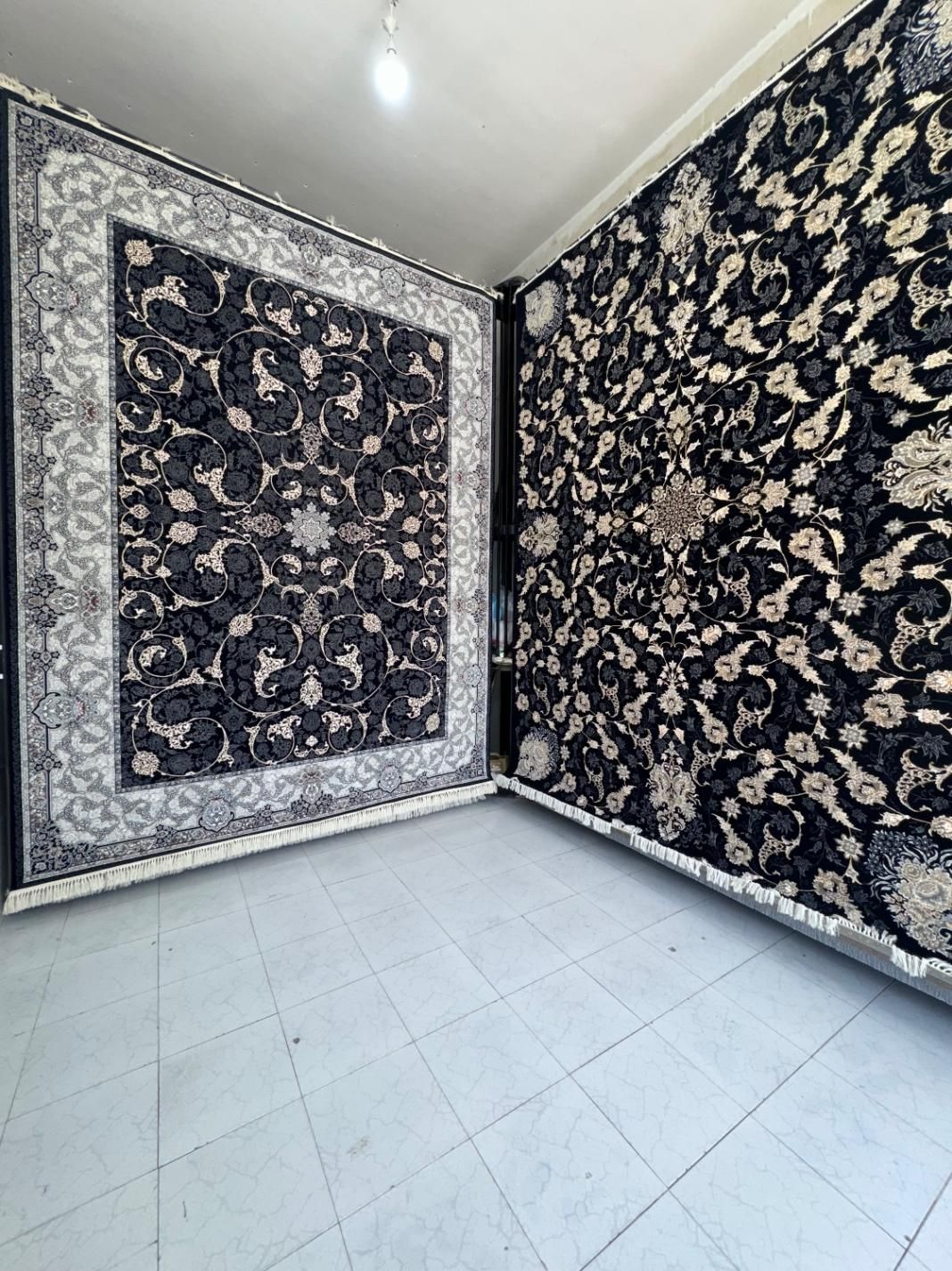 فرصتی‌برای‌خریدفرش‌مرودشت|فرش|مرودشت, بیست متری بیمارستان|دیوار
