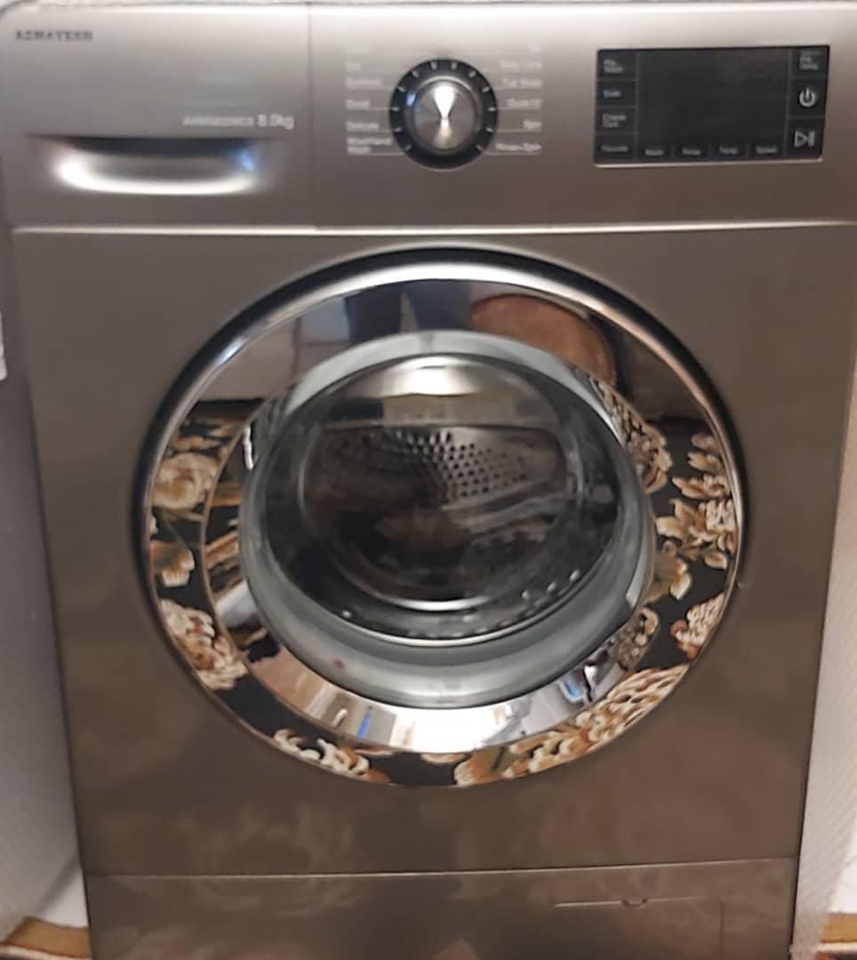 سمساری خریدار کلیه لوازم منزل و اداری مبلمان|عمدهفروشی|مشهد, آزادشهر|دیوار