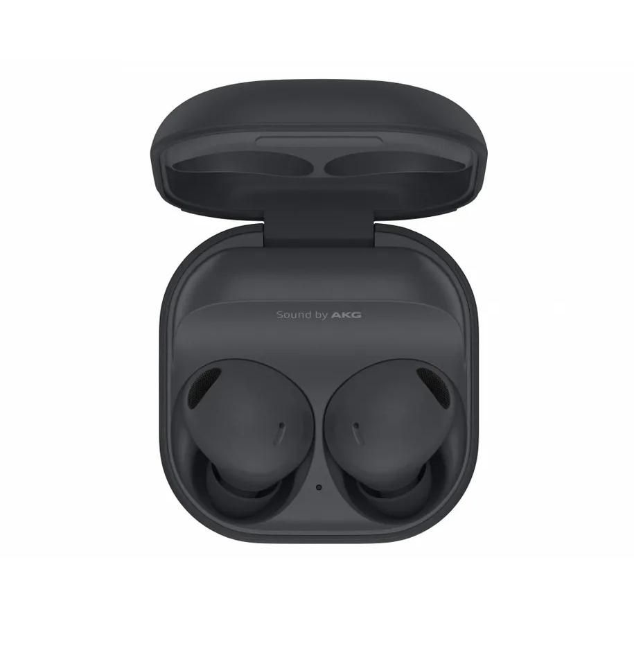 هندزفری بی سیم Galaxy Buds2 Pro|لوازم جانبی موبایل و تبلت|رشت, دیلمان|دیوار