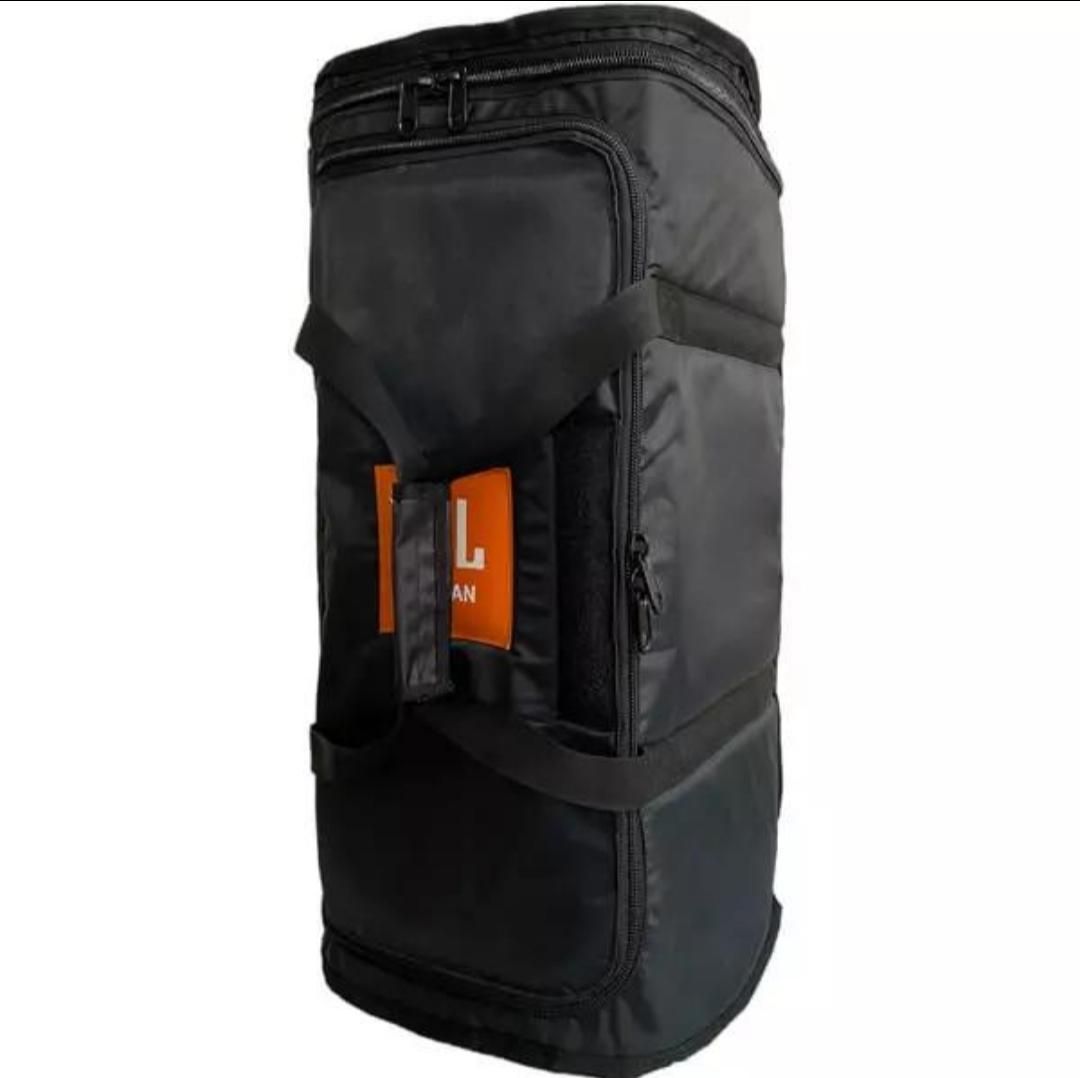 کاور و کیف اسپیکر پارتی باکس JBL partybox 310|پخش‌کننده همراه|تهران, پونک|دیوار
