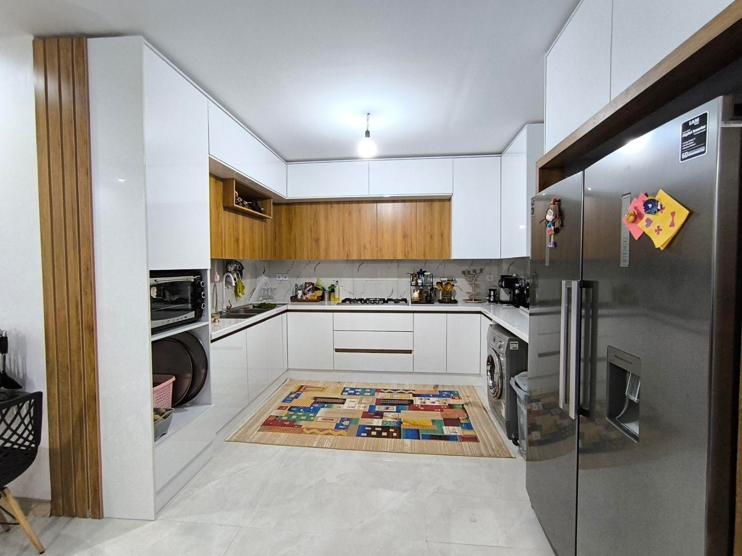 کابینت|مصالح و تجهیزات ساختمان|شاهینشهر, سعدی شمالی|دیوار