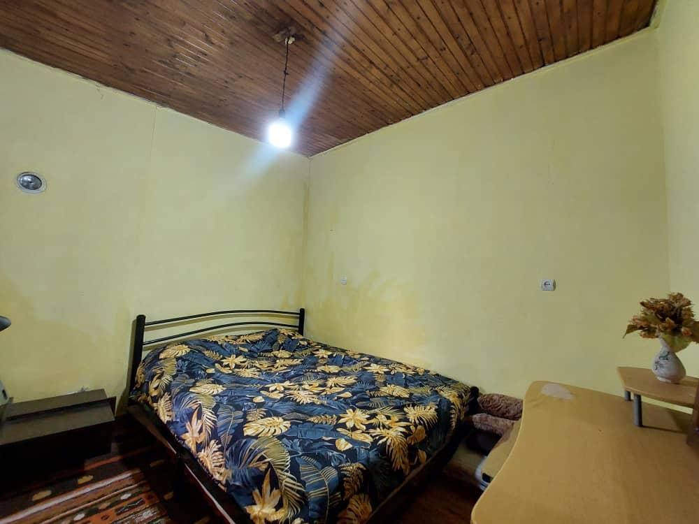 اجاره 1 خواب در متل قو مستقیم از مالک بدون واسطه|اجارهٔ کوتاه‌مدت ویلا و باغ|سلمان‌شهر, |دیوار