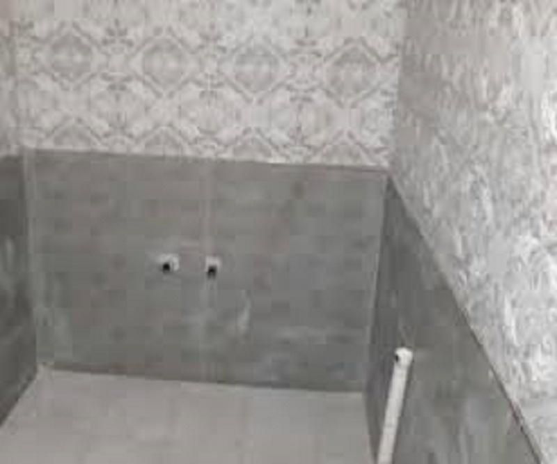 دیوار چینی سیمان کاری آجر کاری کاشی سرامیک کاری|خدمات پیشه و مهارت|اسلام‌شهر, |دیوار