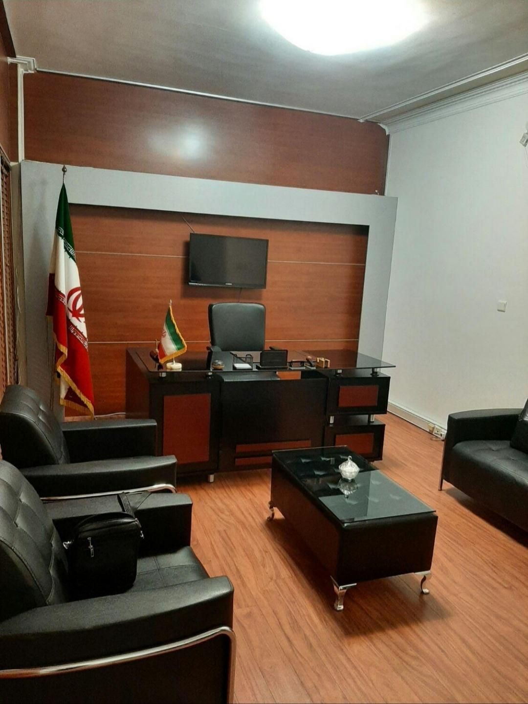 وکیل دعاوی کیفری / طلاق و مهریه / وکیل ارث و دیه|خدمات مالی، حسابداری، بیمه|تهران, دانشگاه تهران|دیوار