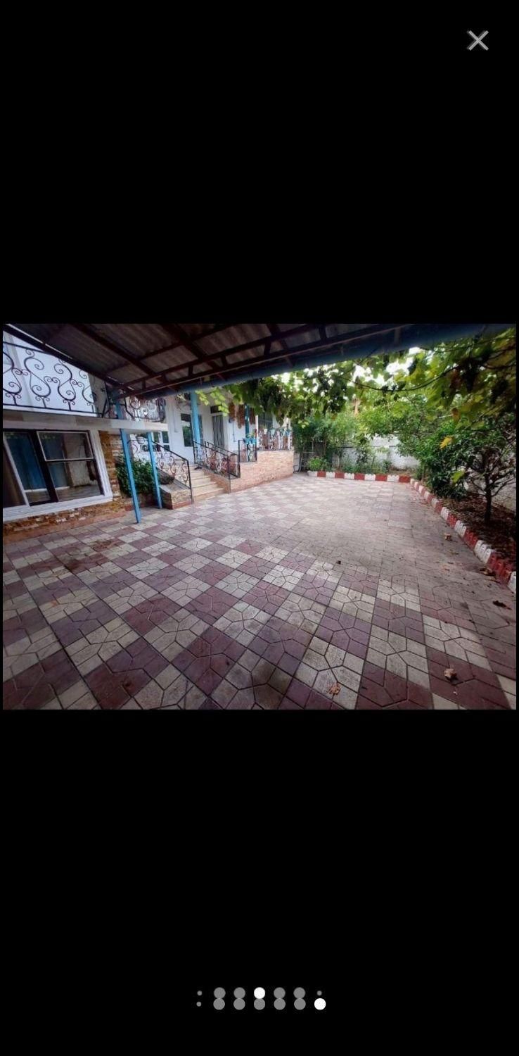اجاره کوتاه مدت سوئیت شبانه و هفتگی در نوشهر|اجارهٔ کوتاه‌مدت آپارتمان و سوئیت|نوشهر, |دیوار