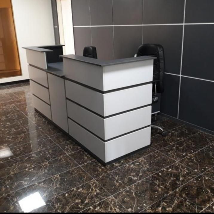 کانتر پیشخوان ونوس کنفرانس مبلمان اداری میز مدیریت|دفتر کار|تهران, خرمشهر|دیوار