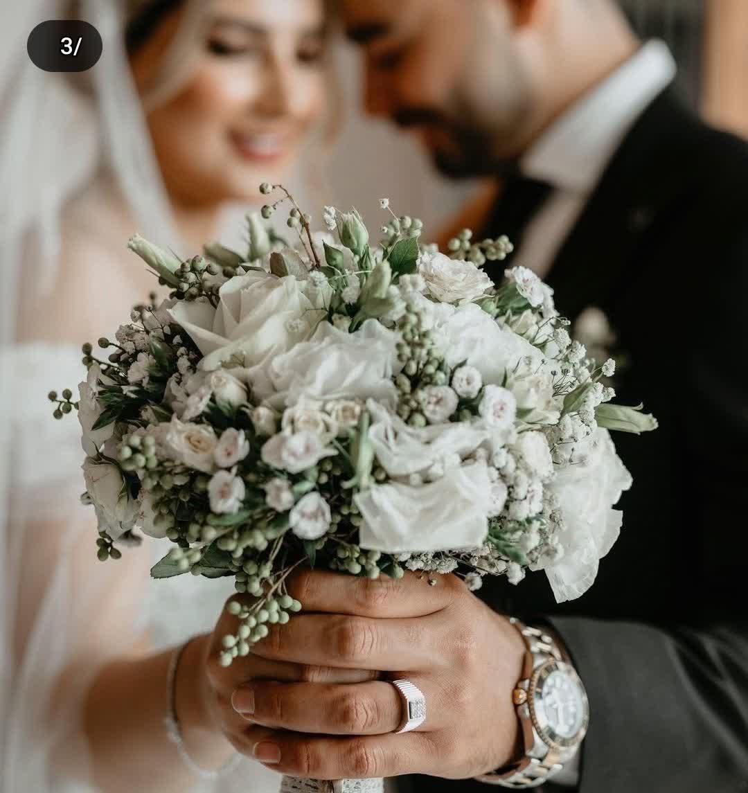آتلیه عکس و فیلم و عقد و عروسی|خدمات پذیرایی، مراسم|یزد, |دیوار