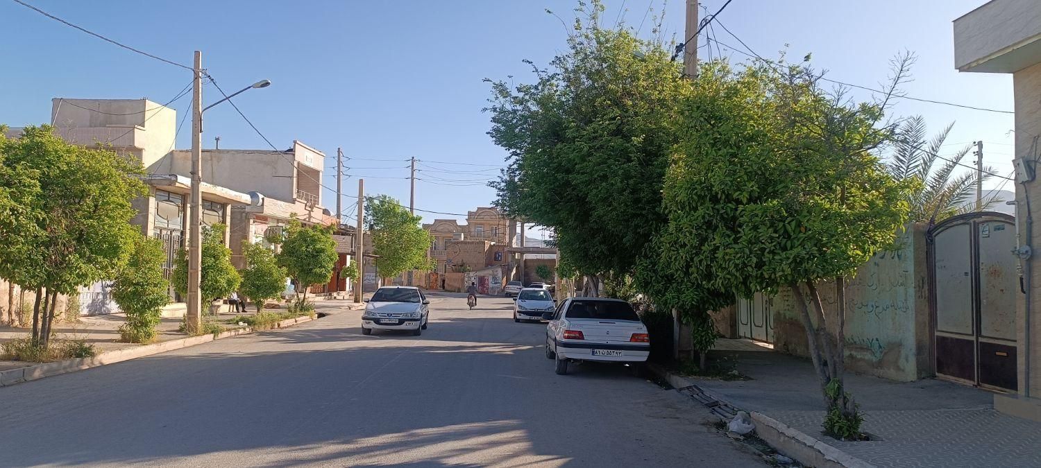 مغازه تجاری شیراز تفیهان «تیون»|فروش مغازه و غرفه|شیراز, وزیرآباد|دیوار