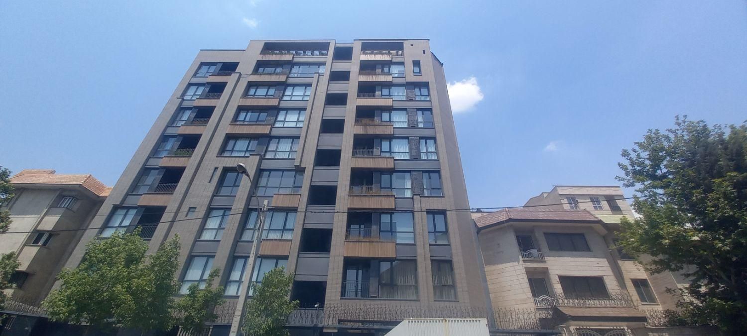 مشارکت در ساخت با ارزش افزوده بالا و قابل|مشارکت در ساخت املاک|ملایر, |دیوار