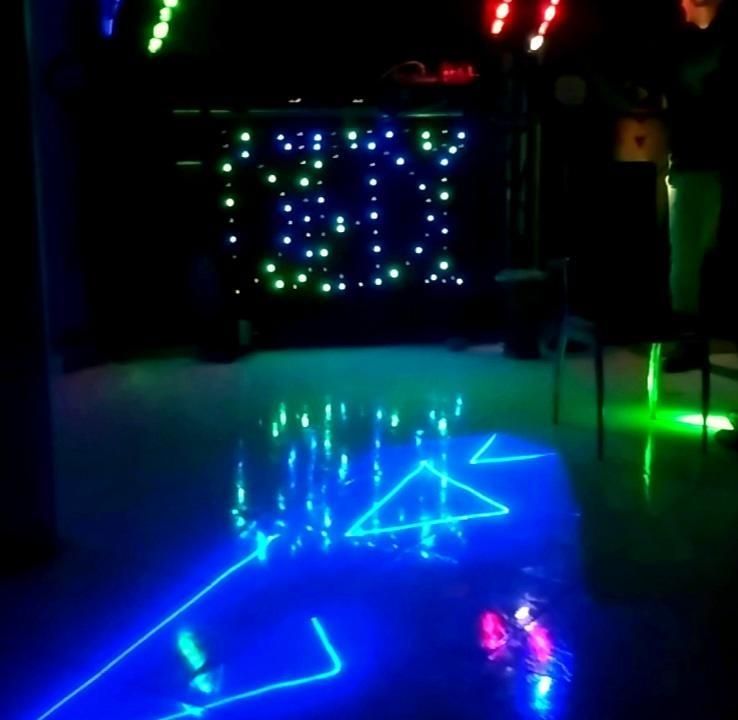 دی جی ،پلی بک،شومن با Dj Edi ،اجاره سیستم صداونور|خدمات پذیرایی، مراسم|تهران, بهاران|دیوار