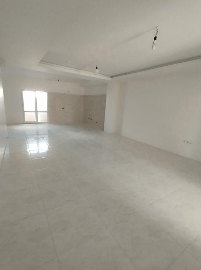 83متری/دوواحدی/سندتکبرگ /|فروش آپارتمان|گرمدره, |دیوار