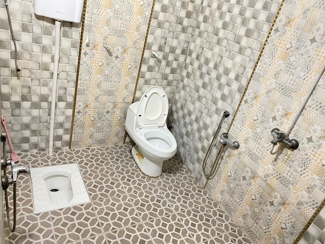 استخردار جکوزی آب گرم مستقیم از مالک|اجارهٔ کوتاه‌مدت ویلا و باغ|سرخرود, |دیوار